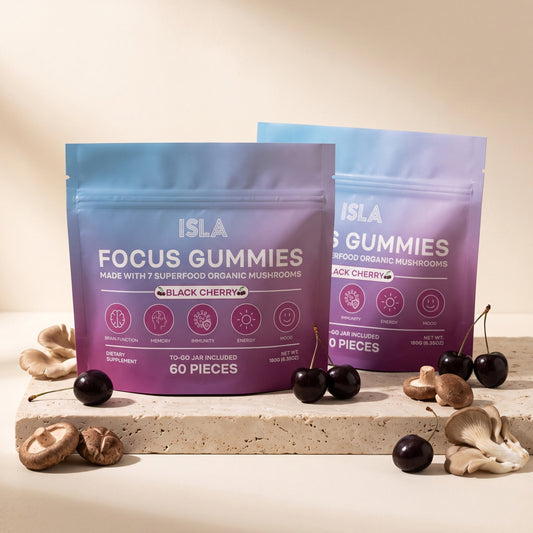 Focus Duo